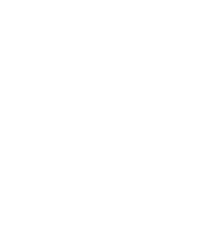 公司地址 - pg电子广东站