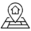 PG电子热门游戏推荐 - pg电子广东站