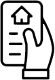 PG电子热门游戏推荐 - pg电子广东站