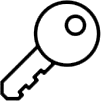 PG电子热门游戏推荐 - pg电子广东站