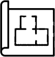 PG电子热门游戏推荐 - pg电子广东站