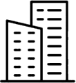 PG电子热门游戏推荐 - pg电子广东站
