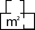 为玩家提供精彩的游戏内容 - pg电子广东站