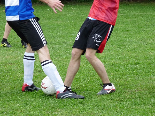 操作方式是 操作方式是