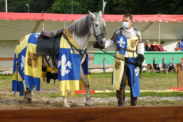 这样的财务 这样的财务