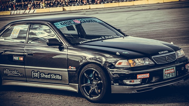 阿根廷队的 阿根廷队的