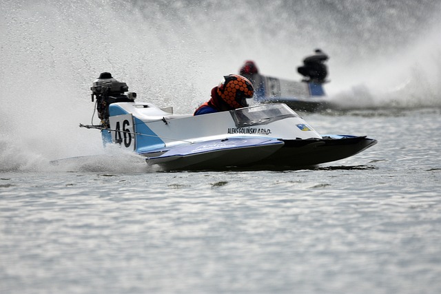 也将向国际 也将向国际