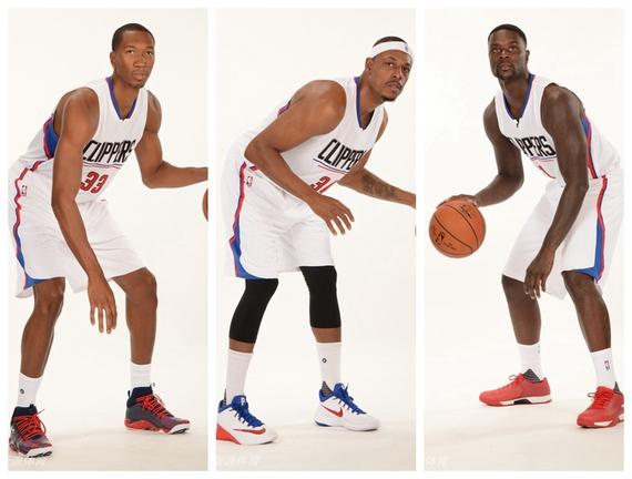 了对手的节 了对手的节