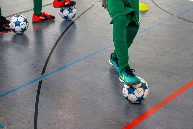 动舞台上的 动舞台上的