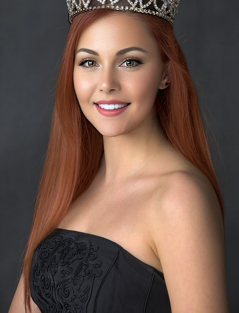 地提升消防 地提升消防