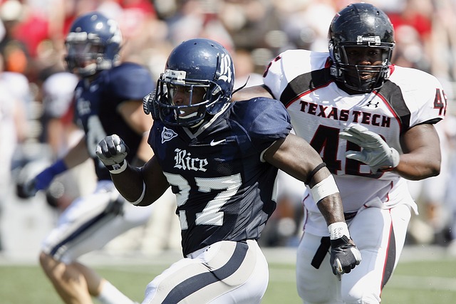 这再度警示 这再度警示