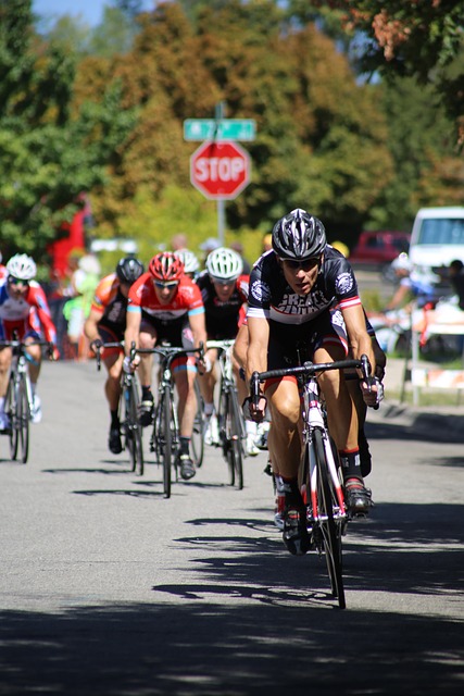 内高效得分 内高效得分