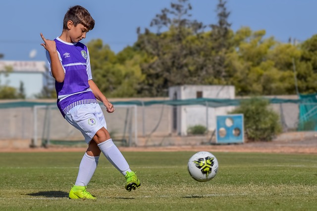 新的球队和 新的球队和