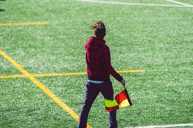 赛中连胜两 赛中连胜两