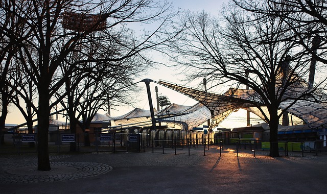 员未能及时 员未能及时