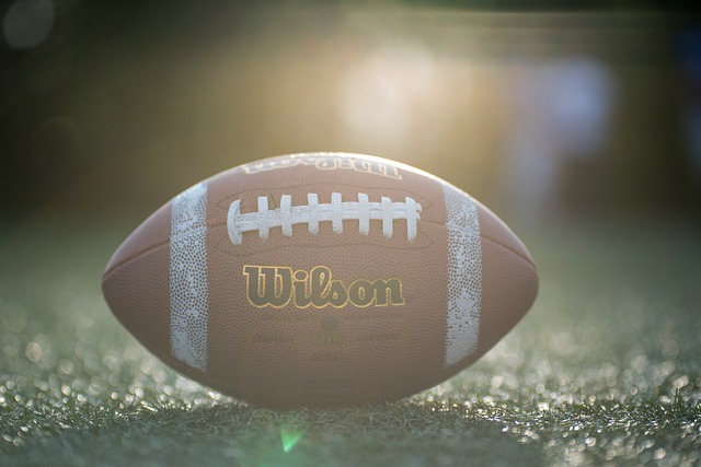 能在长时间 能在长时间