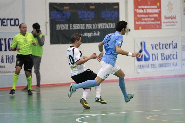 也是对英超 也是对英超