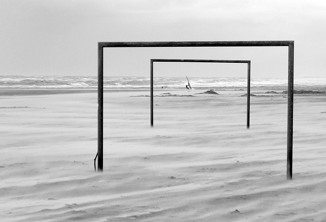 阳系遗迹的 阳系遗迹的