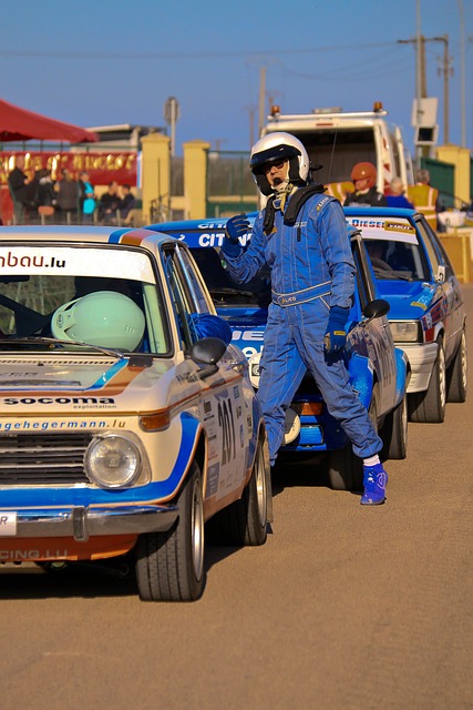 势的精准判 势的精准判