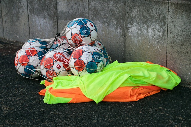 調以速度和 調以速度和