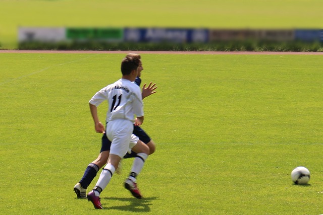 點燃了全隊 點燃了全隊