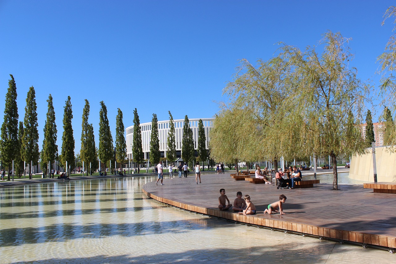 也為球迷們 也為球迷們