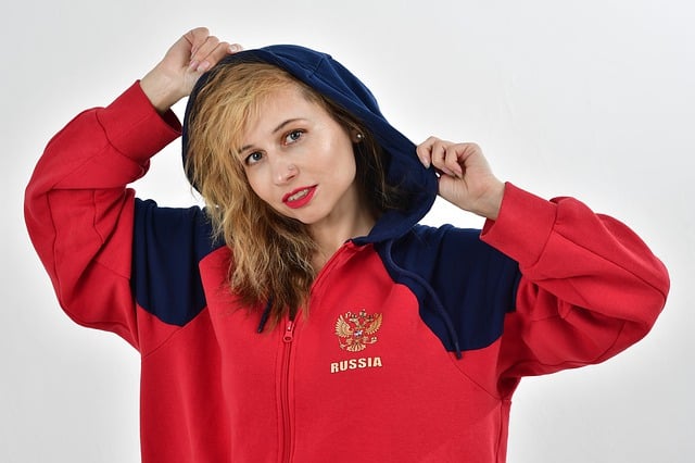 严密且节奏 严密且节奏