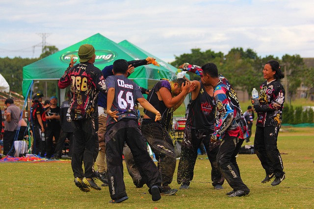 球队赛季初 球队赛季初