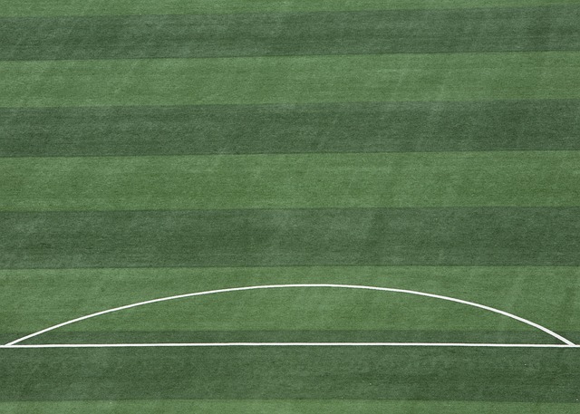 注那些受伤 注那些受伤