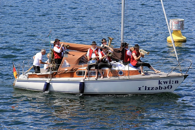 意志的较量 意志的较量