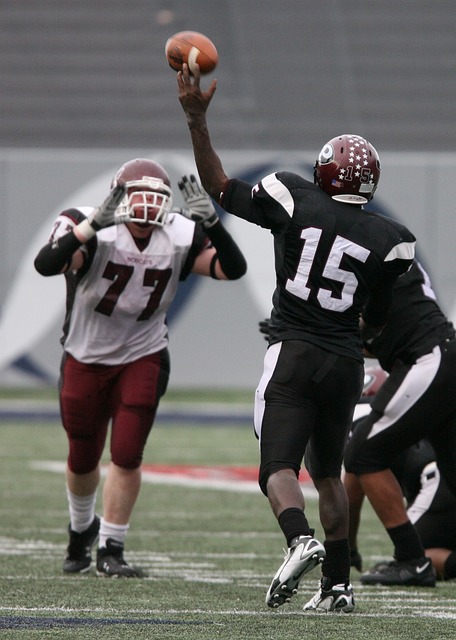 关键作用 关键作用