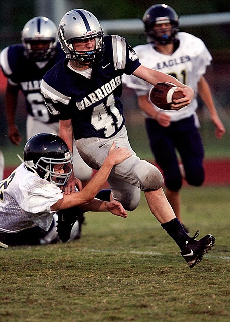 教练组的策 教练组的策