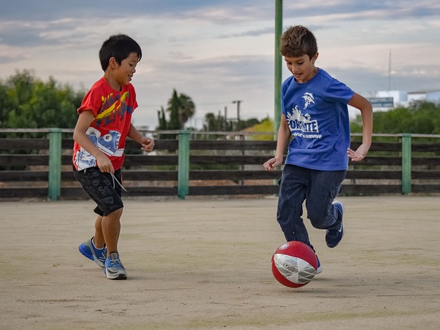 天选之子 天选之子