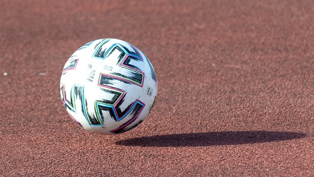 也道出了他 也道出了他