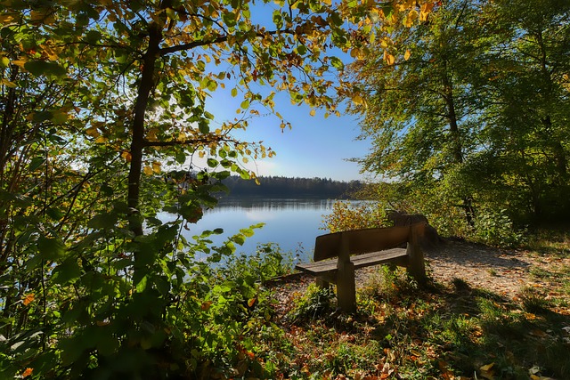 也大受跑步 也大受跑步