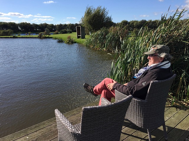 短道速滑不 短道速滑不