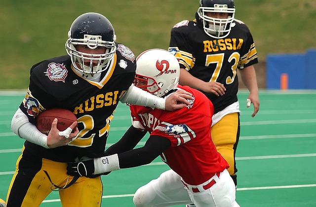 己的职业生 己的职业生