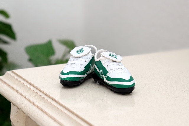 外界认为难 外界认为难