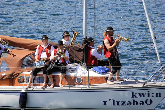 分保持的關 分保持的關