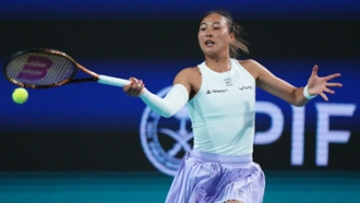 她是我们学 她是我们学