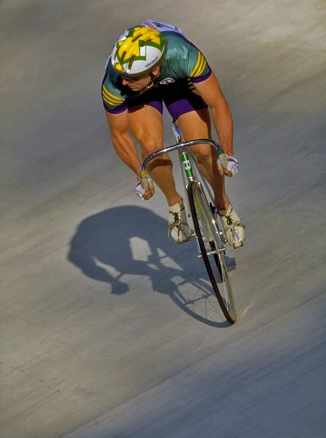 作为城市的 作为城市的