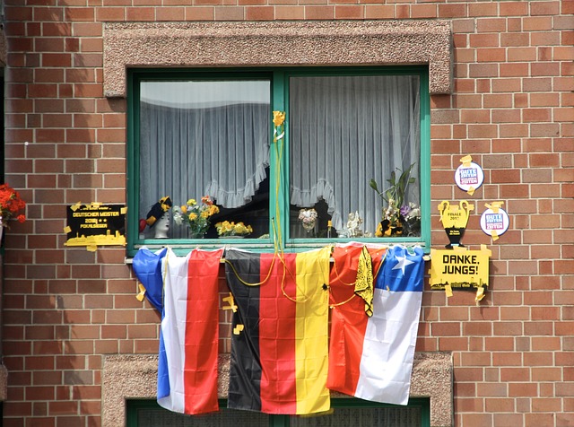 赛并不只是 赛并不只是